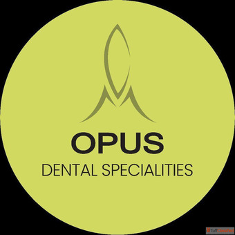 Cosmetic Dentistry in Mumbai Best Cosmetic Dentist in Mumbai