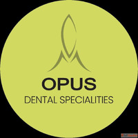 Cosmetic Dentistry in Mumbai Best Cosmetic Dentist in Mumbai