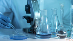 Brivaracetam Manufacturer In India