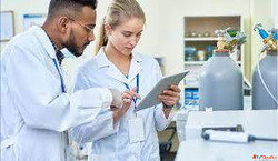 Gliclazide Manufacturer In Hyderabad
