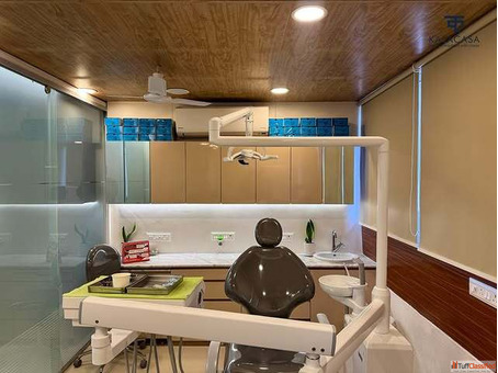 Best Interior Designers in Pune - Kalacasa Studio LLP