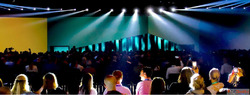Event Planners in Gurugram