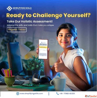 What to Do After 12th Explore Top Career Choices for All Str...