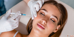 Top 10 Dermatologists in Ahmedabad Trusted Skin Specialists ...