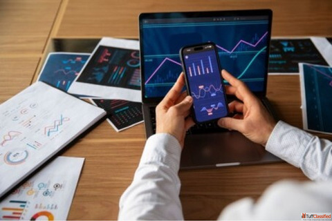 Best Paper Trading Apps - Guide Paper Trading App