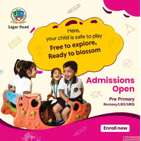 Best Preschools in BN reddyHastinapuramvanasthalipuramIbrahi...
