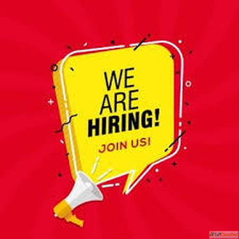 23 to 25 Batch Apply Now for QA Engineer Role