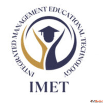 Online DBA Program in AI ML for Thoughtful Tech Leaders - Flexible Accredited