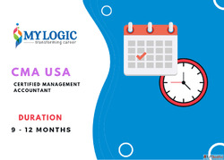 CMA USA Course Online