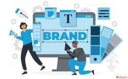 Top-Rated branding agency in Thane