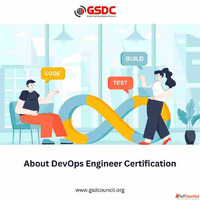 Why You Should Get DevOps Certified