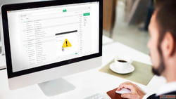 Why Can't I Send Large Files via Email Here's What...