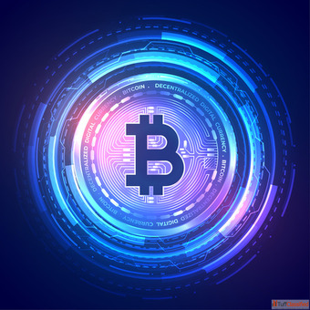 Looking for Blockchain App Development in London Here's What to Know
