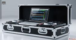 Top Custom Flight Case Maker in Delhi for Professional Equip...