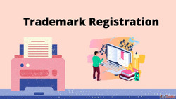 Best Trademark Filing Service Mumbai