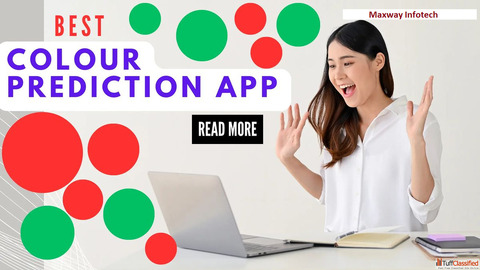 Seamless JILI API Integration for Android - JILI Game API Integration Guide