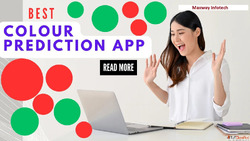 Seamless JILI API Integration for Android - JILI Game API In...