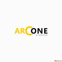 3D Architectural Visualization Company in Delhi