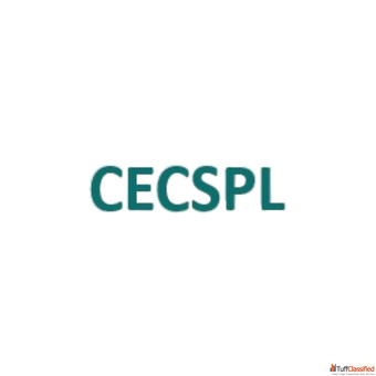 Best ISO Certification in Delhi - Collegian Excel Consultancy Services P. Ltd.