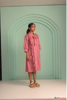 Redefining Elegance and Comfort with Avaan Clothing Linen Co...