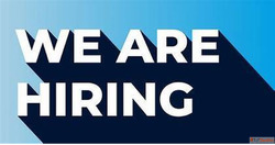 Final Stage Quality Inspector Join Our Quality Team Now