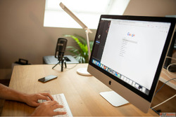 Effective and Reliable Spanish Translation Services