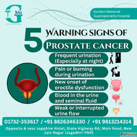 Cancer Treatment Near Me by Skilled Oncologists
