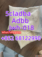 Supply high quality 5cladba CAS 2709672-58-0Adbb whatsapp852...