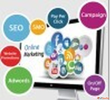 Digital Marketing Services In Gorakhpur