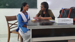 Best psychiatric counselling center in Bhubaneswar - Manam F...