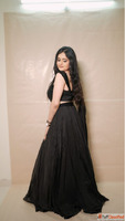 Ethnic Wear Boutique for Modern Brides Indore