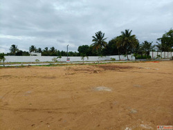 DTCP Approved Residential Plots Project for sale HOSUR