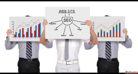 Understanding SEO Services Pricing for Small Business Growth