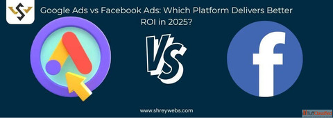 Boost Your Business Online - Choose the Right Advertising Platform