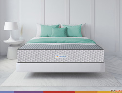 Choosing the Right Mattress for Comfort