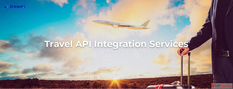 TRAVEL APIs