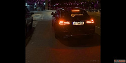 Reliable Birmingham Airport Taxi Service - MiniCabRide