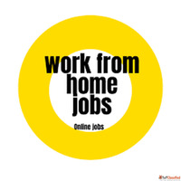 US Medical Form Filling job call us 7708244092