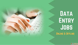 Home based Job workform filling work call us 7708244092.