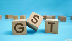 Hire the Best GST Lawyers in Noida