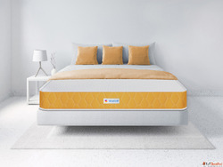 Choosing Foam Type for Your Kid's Mattress