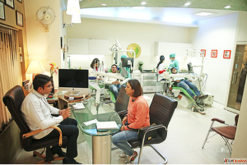 Book Your Emergency Dental Appointment Today