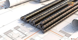 Building Strong with Prime Gold - Your Trusted TMT Supplier ...