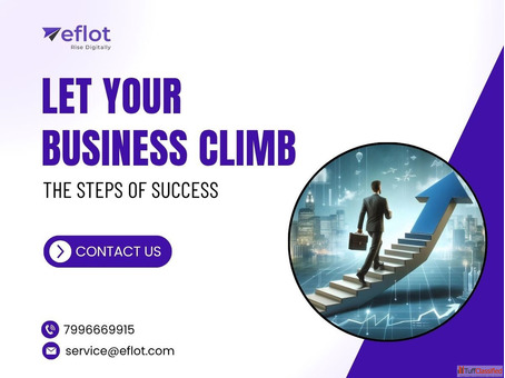 Best Digital Marketing Agency in Trivandrum - Boost Your Business Online