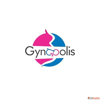Gyne PCD Company Mohali