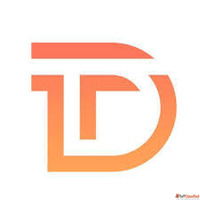 Custom Software and App Development Company - Dreamer Techno...