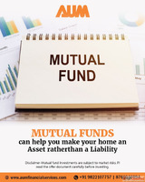 Unlock Financial Growth with the Best Mutual Fund Distributo...