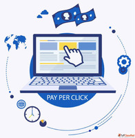 Drive Instant Leads with the Best PPC Company in Delhi - Eas...