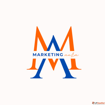 Top Digital Marketing Agency