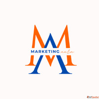 Top Digital Marketing Agency